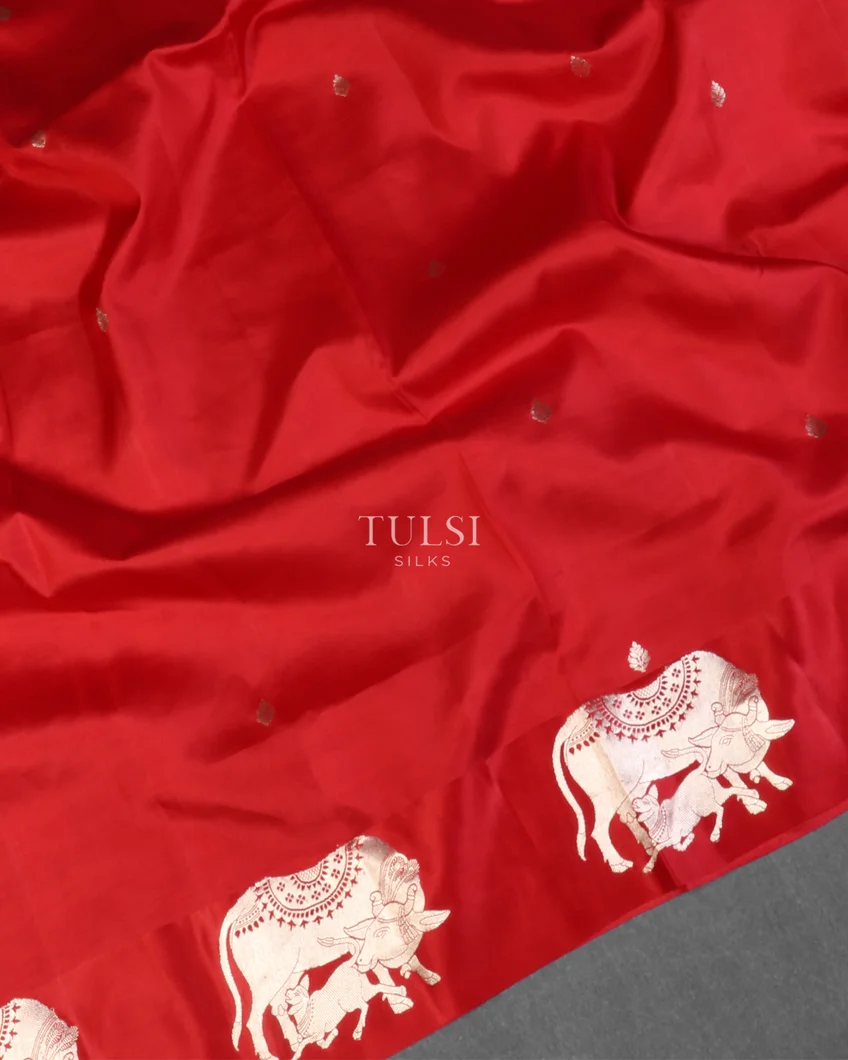 red-banaras-silk-saree-t576297-t576297-e