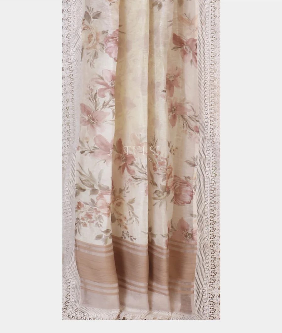 off-white-linen-embroidery-saree-t578782-t578782-b