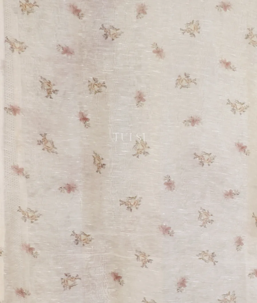 off-white-linen-embroidery-saree-t578782-t578782-c