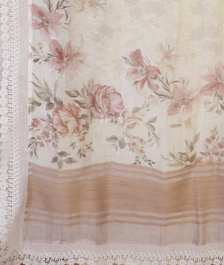 off-white-linen-embroidery-saree-t578782-t578782-d