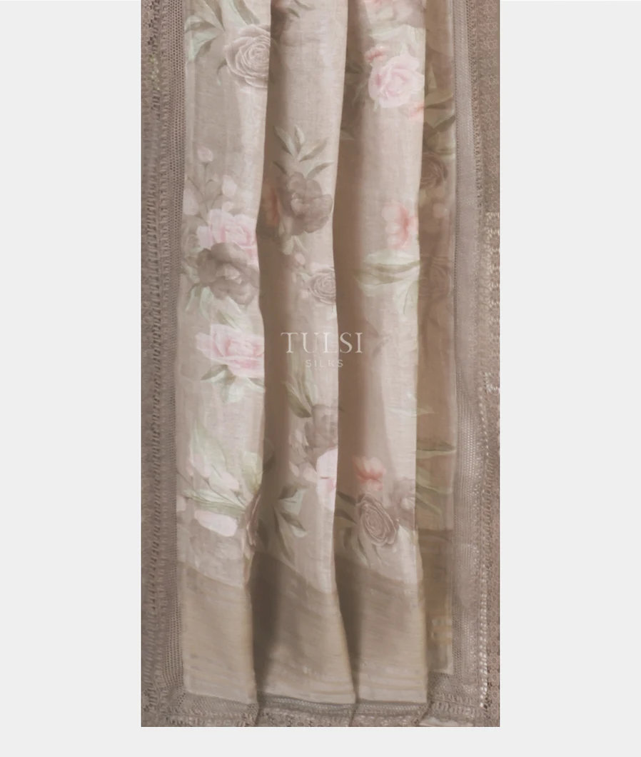 grey-linen-embroidery-saree-t578767-t578787-b