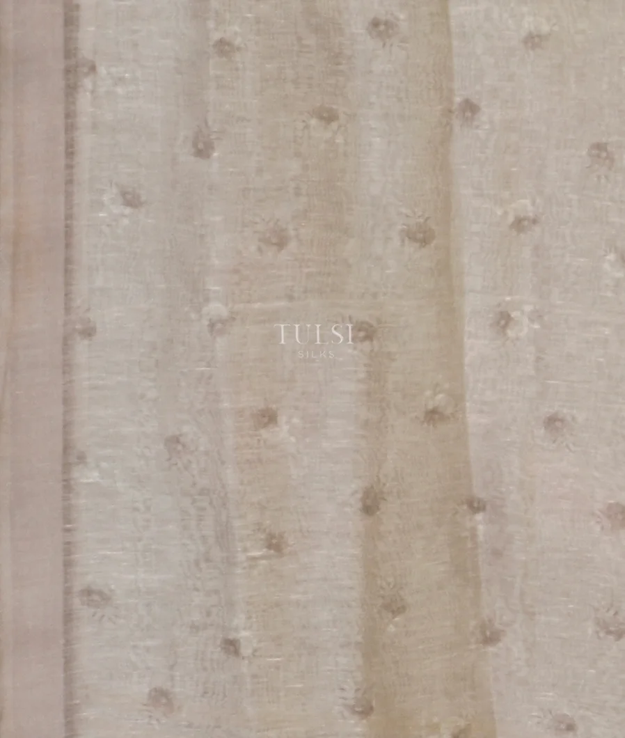 grey-linen-embroidery-saree-t578767-t578787-c