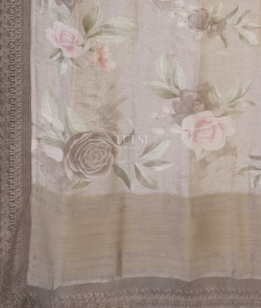 grey-linen-embroidery-saree-t578767-t578787-d
