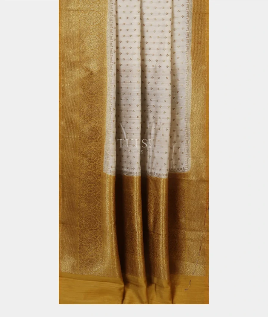 white-banaras-tussar-saree-t574315-t574315-b