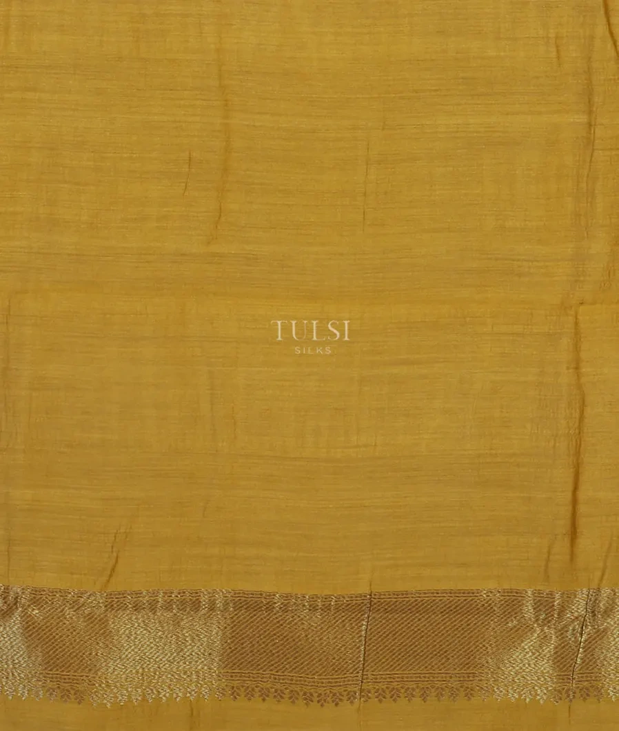 white-banaras-tussar-saree-t574315-t574315-c