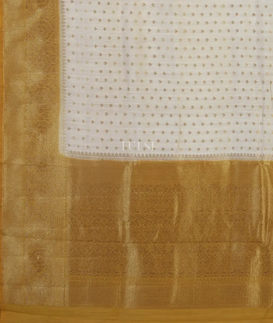 white-banaras-tussar-saree-t574315-t574315-d