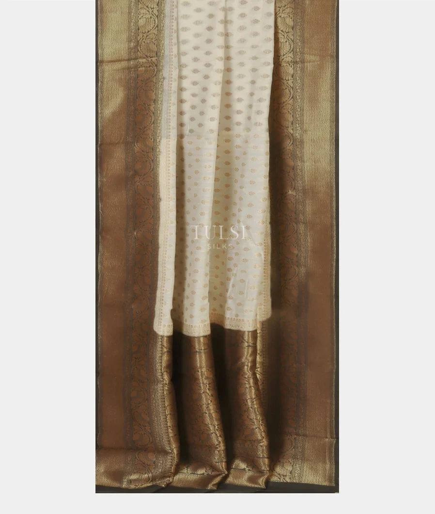 off-white-banaras-tussar-saree-t574295-t574295-b