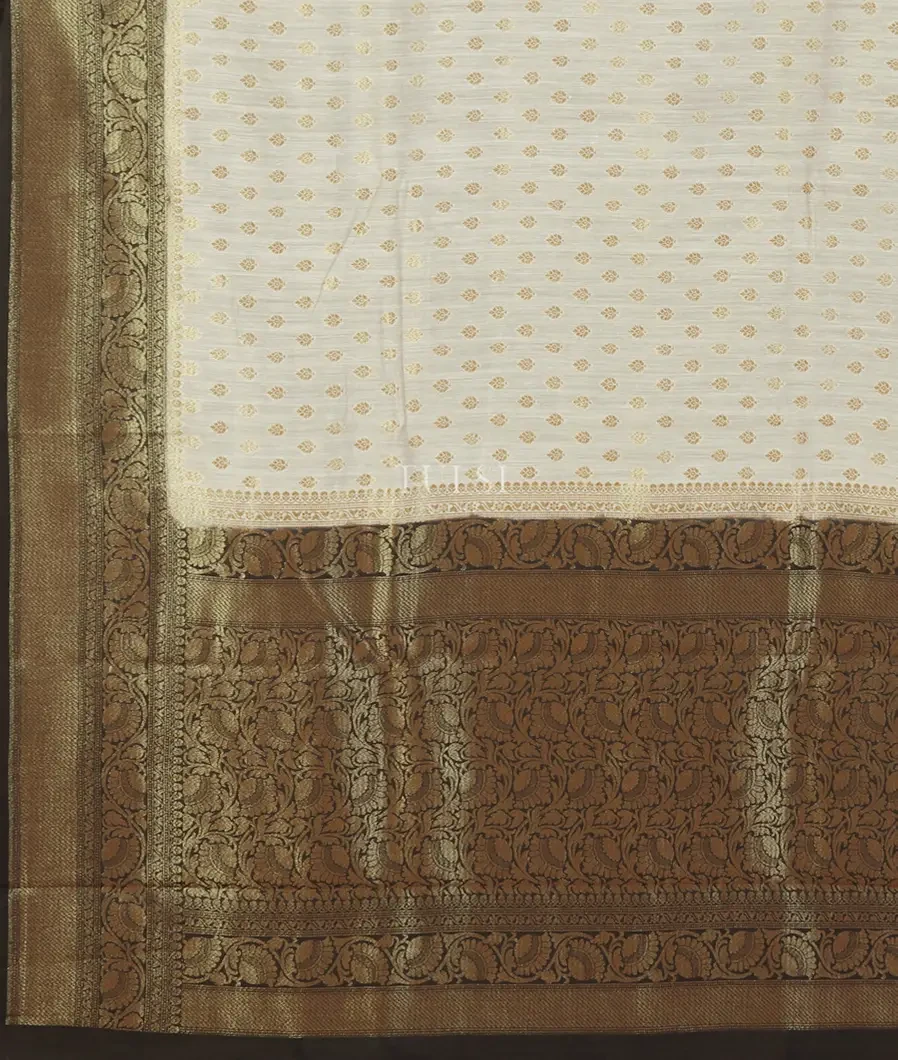 off-white-banaras-tussar-saree-t574295-t574295-d