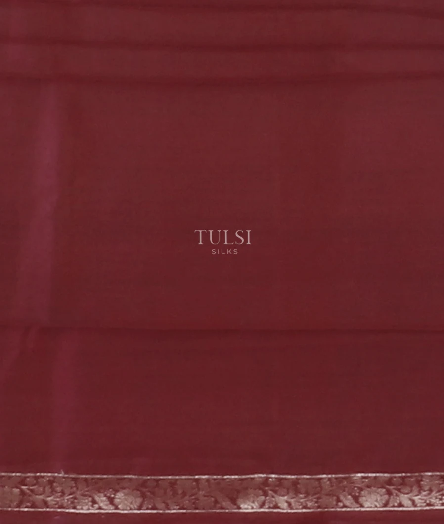 green-chaniya-silk-saree-t533222-t533222-c