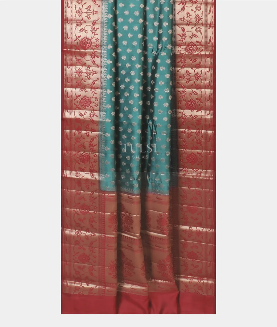 blue-chaniya-silk-saree-t568050-t568050-b