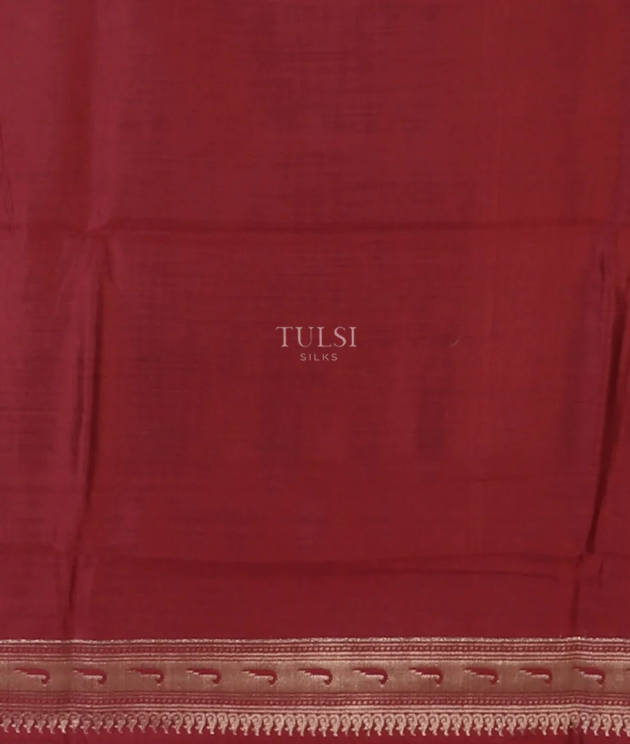 blue-chaniya-silk-saree-t568050-t568050-c