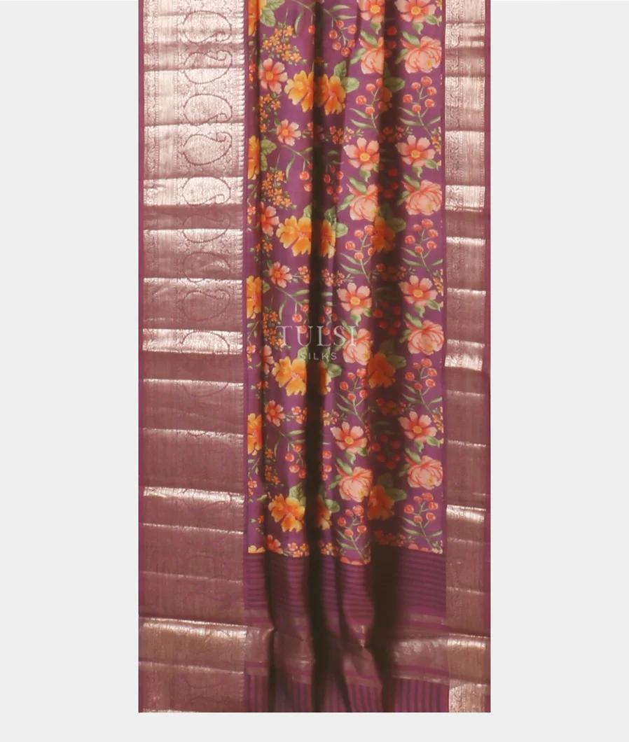 purple-chaniya-silk-saree-t568118-t568118-b