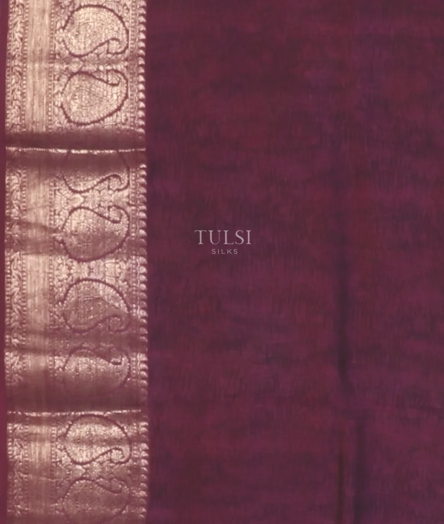 purple-chaniya-silk-saree-t568118-t568118-c