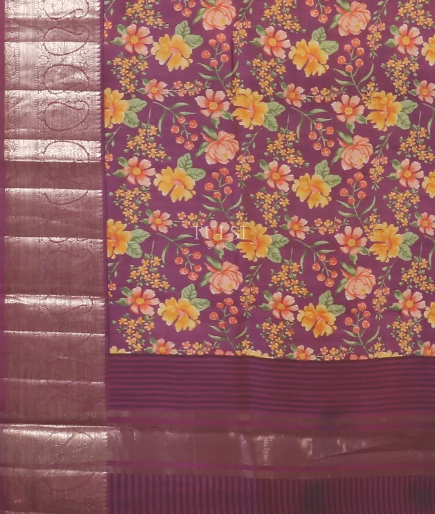 purple-chaniya-silk-saree-t568118-t568118-d