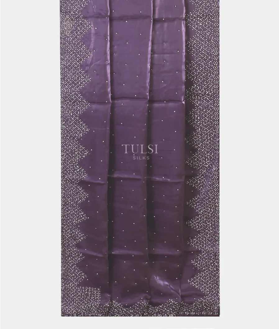 purple-fancy-embroidery-saree-t566335-t566335-b