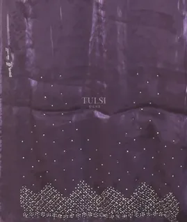 purple-fancy-embroidery-saree-t566335-t566335-c