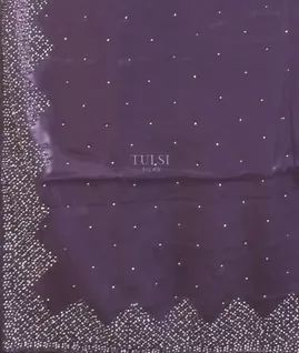 purple-fancy-embroidery-saree-t566335-t566335-d