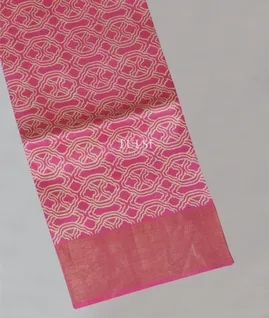 pink-tussar-printed-saree-t572740-t572740-a