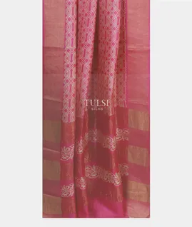 pink-tussar-printed-saree-t572740-t572740-b