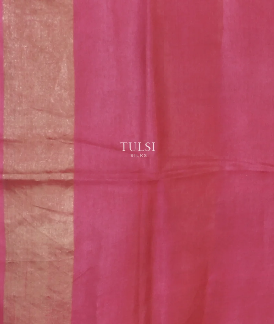 pink-tussar-printed-saree-t572740-t572740-c