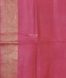 pink-tussar-printed-saree-t572740-t572740-c
