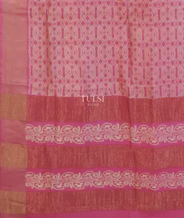 pink-tussar-printed-saree-t572740-t572740-d