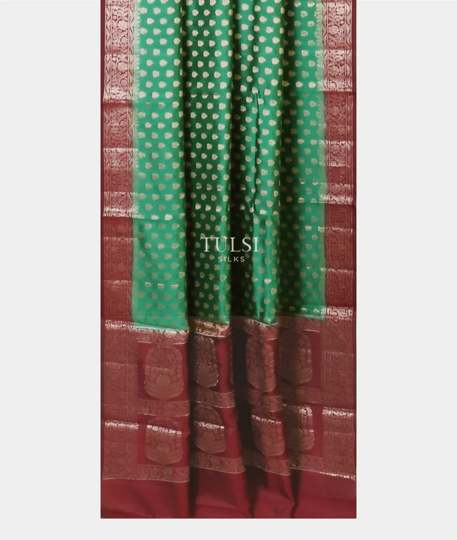 green-chaniya-silk-saree-t533222-t533222-b