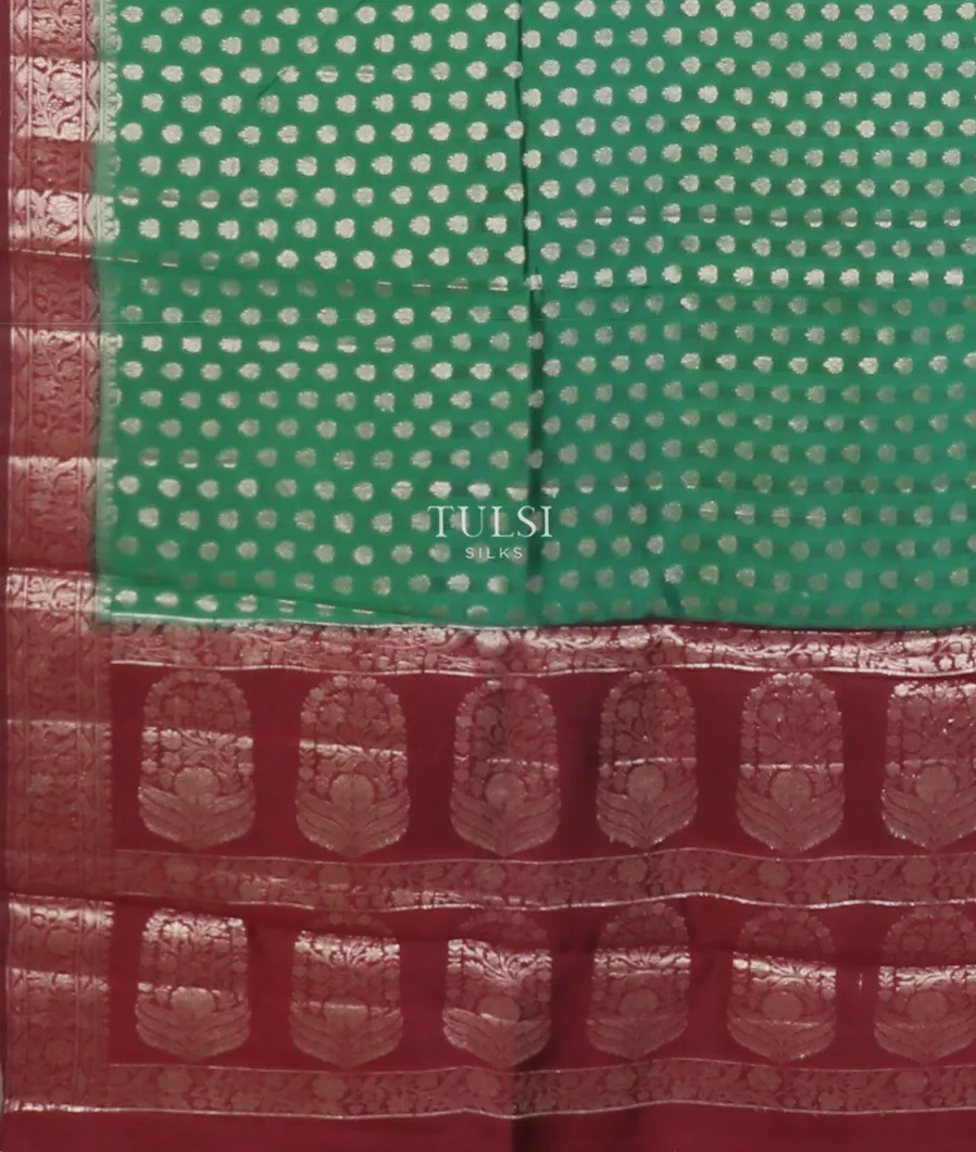 green-chaniya-silk-saree-t533222-t533222-d