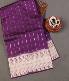 purple-banaras-silk-saree-t576599-t576599-a