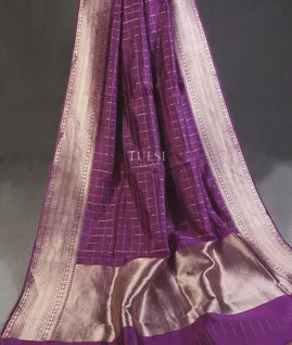 purple-banaras-silk-saree-t576599-t576599-b