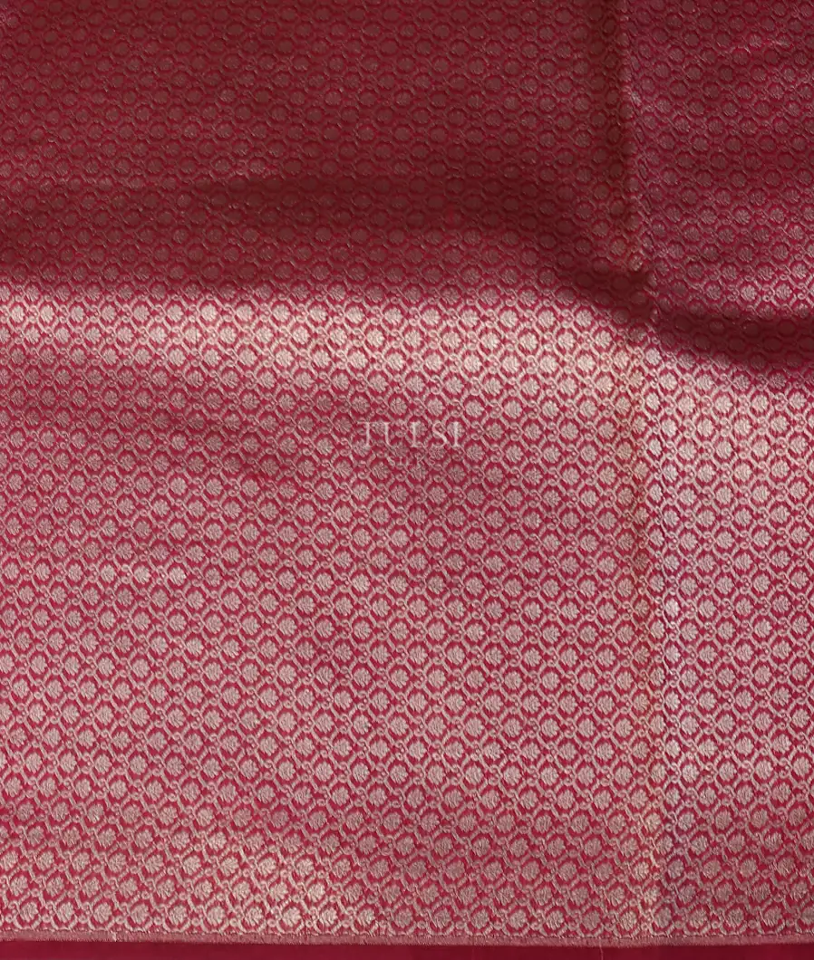 purple-banaras-silk-saree-t576599-t576599-c