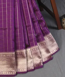 purple-banaras-silk-saree-t576599-t576599-d