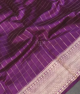 purple-banaras-silk-saree-t576599-t576599-e