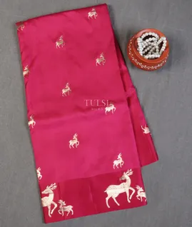 rani-pink-banaras-silk-saree-t576281-t576281-a