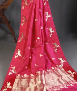 rani-pink-banaras-silk-saree-t576281-t576281-b