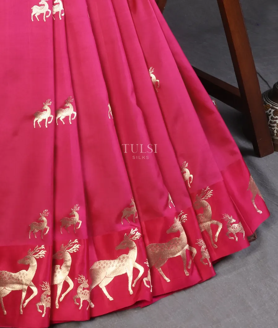rani-pink-banaras-silk-saree-t576281-t576281-d