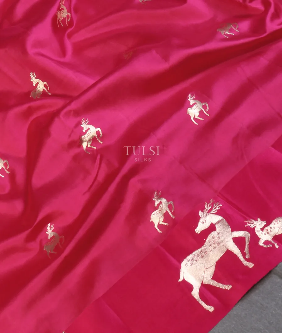 rani-pink-banaras-silk-saree-t576281-t576281-e