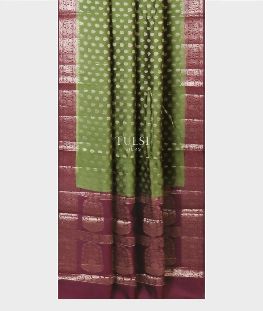 green-chaniya-silk-saree-t568028-t568028-b