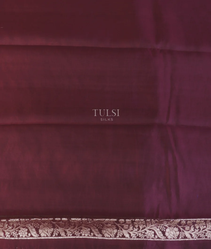 green-chaniya-silk-saree-t568028-t568028-c