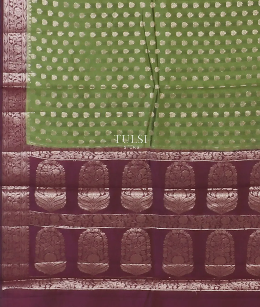 green-chaniya-silk-saree-t568028-t568028-d