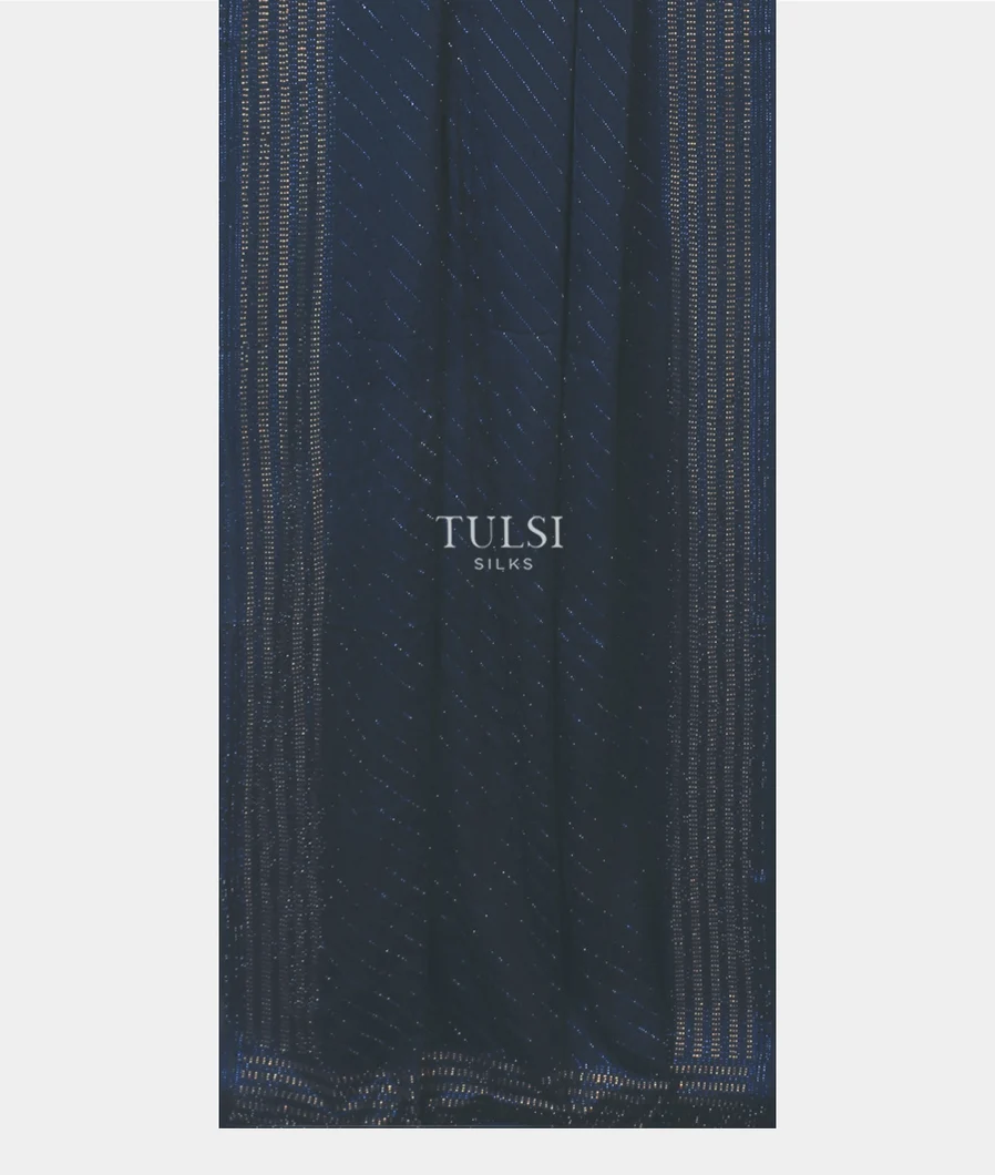 midnight-blue-satin-crepe-silk-embroidery-saree-t571262-t571262-b