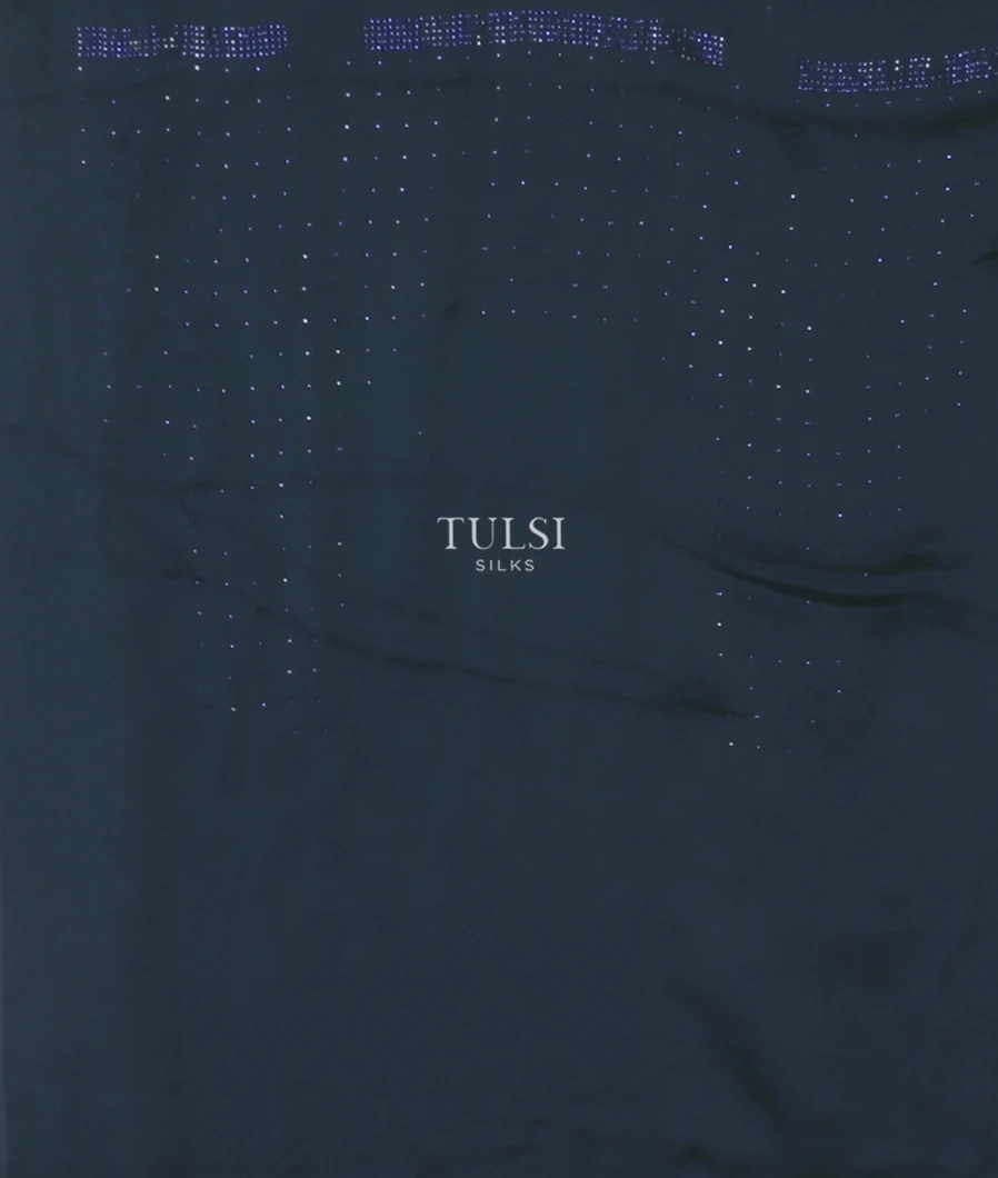 midnight-blue-satin-crepe-silk-embroidery-saree-t571262-t571262-c