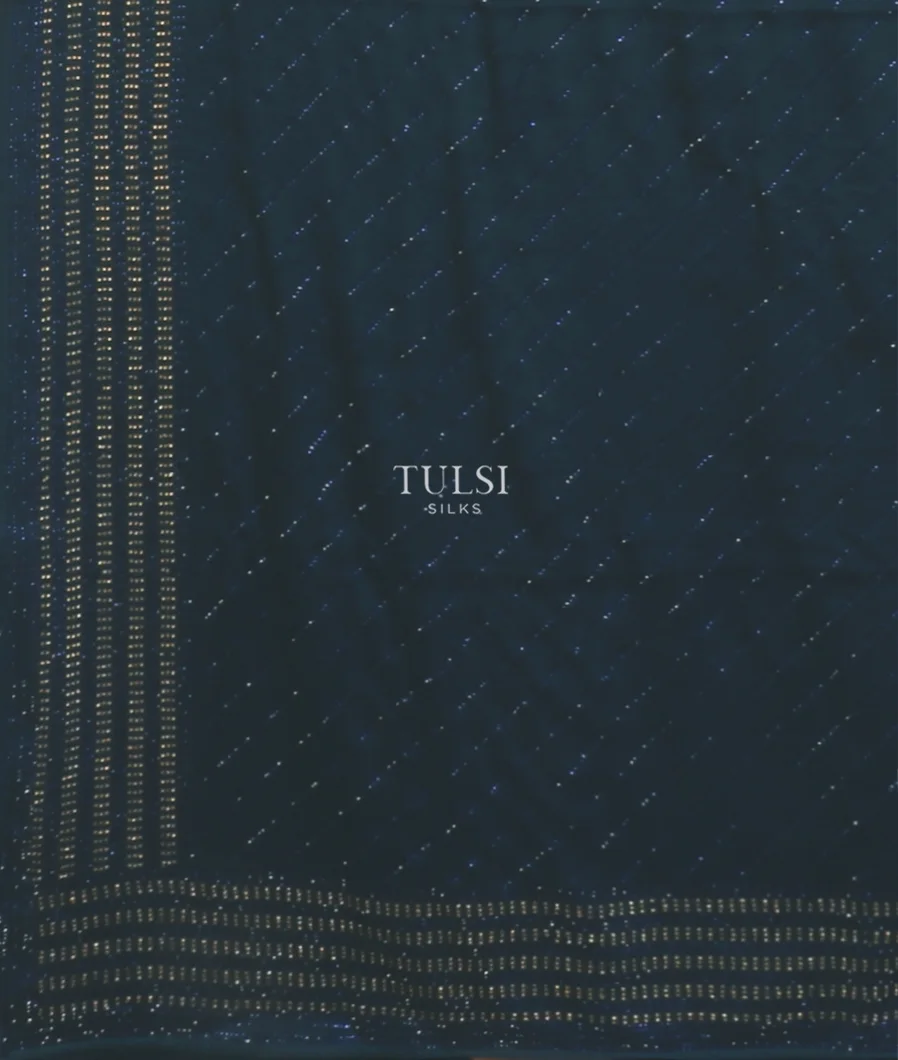 midnight-blue-satin-crepe-silk-embroidery-saree-t571262-t571262-d