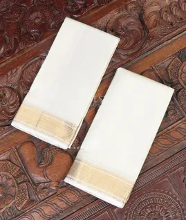 white-handwoven-kanjivaram-silk-dhoti-and-vastharam-t560645-t560645-a