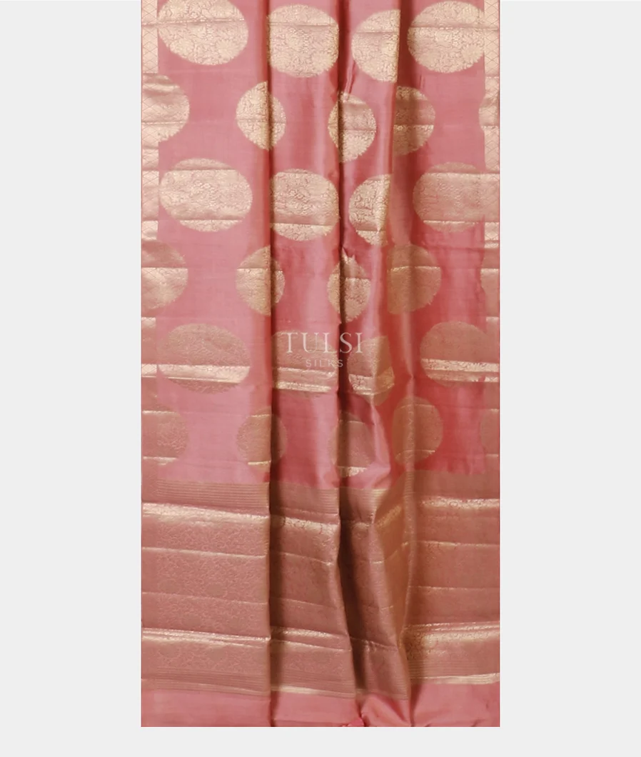 coral-pink-chaniya-silk-saree-t569880-t569880-b