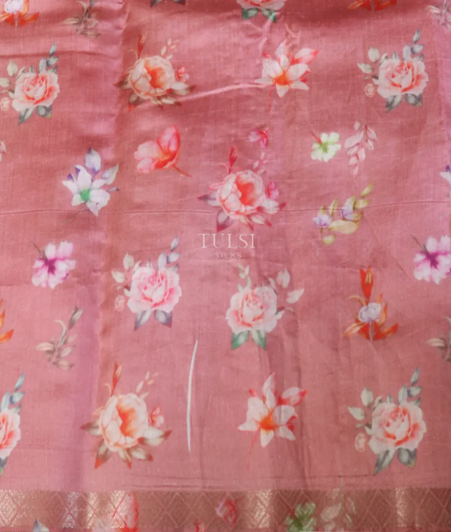 coral-pink-chaniya-silk-saree-t569880-t569880-c