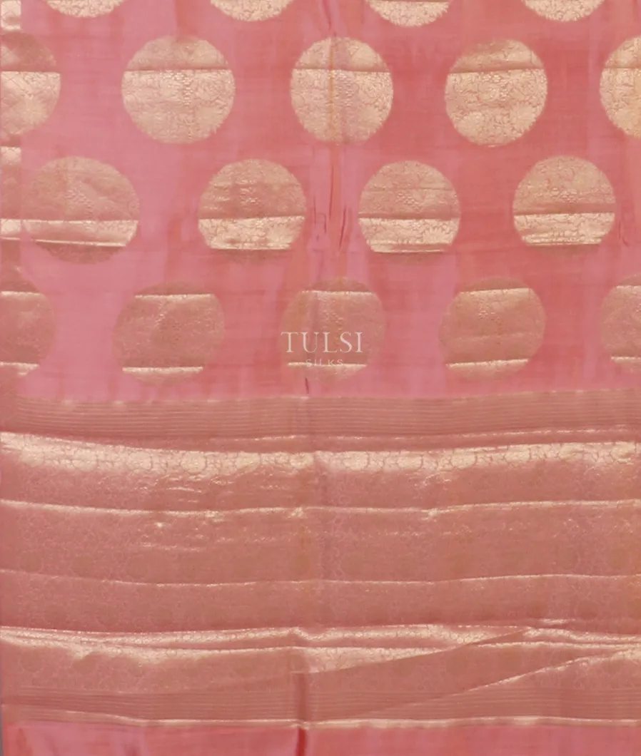 coral-pink-chaniya-silk-saree-t569880-t569880-d