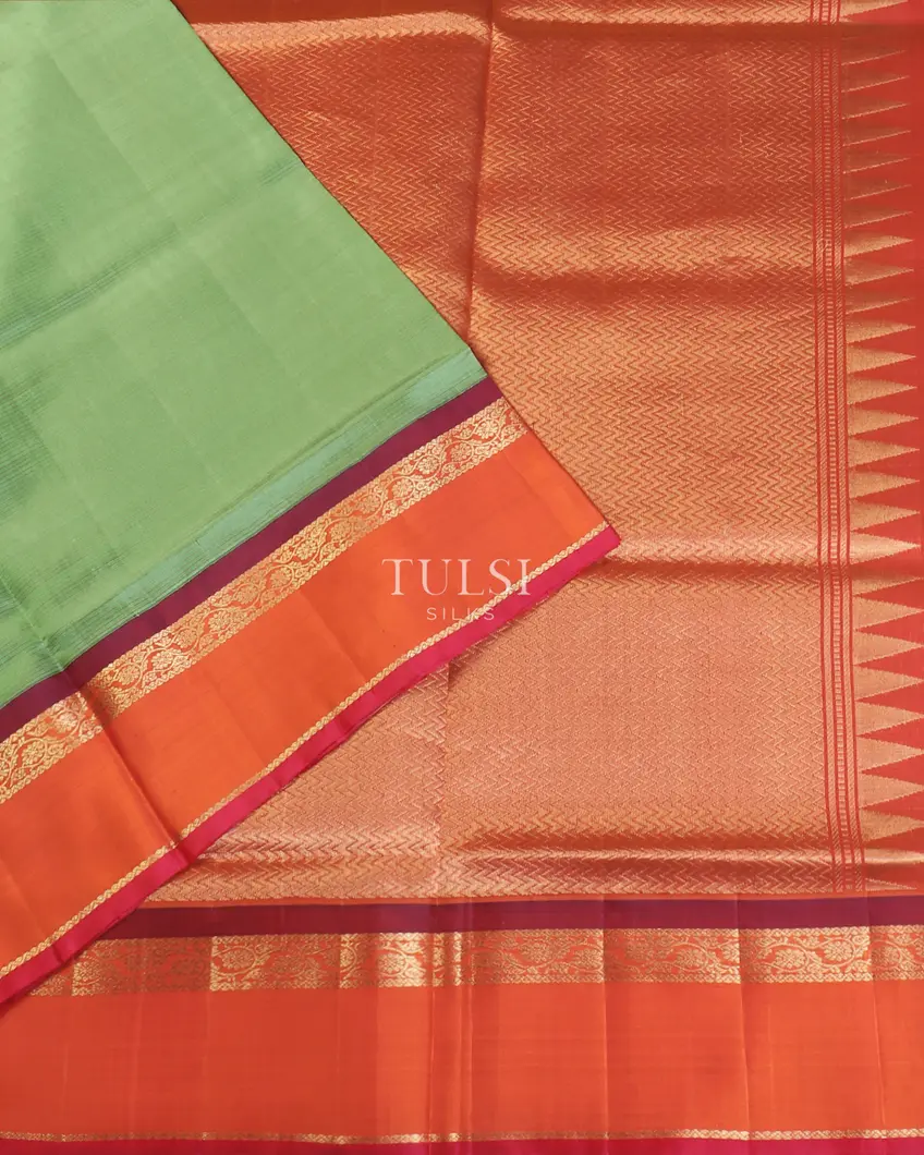 green-soft-silk-saree-t576803-t576803-b