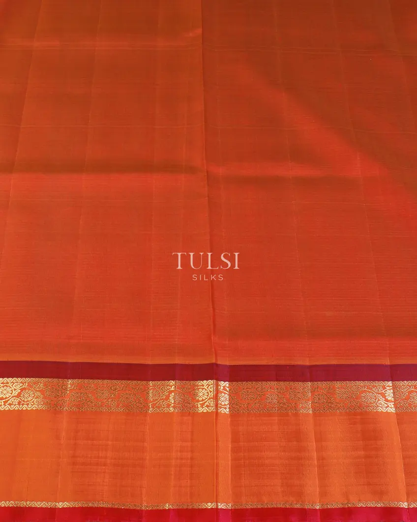 green-soft-silk-saree-t576803-t576803-c