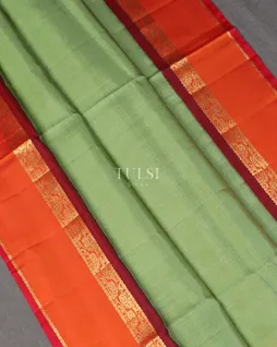 green-soft-silk-saree-t576803-t576803-d